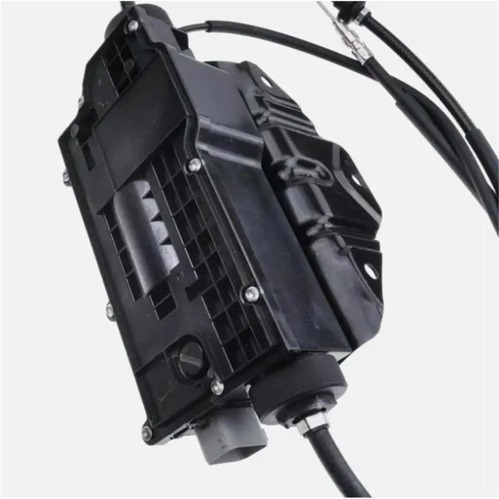 Attuatore Freno A Mano Elettronico Stazionamento Per Bmw X5 E70 X6 E71 E72