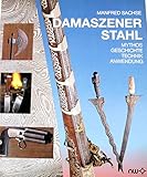 Fachverlag NW in Carl Ed. Schünemann KG