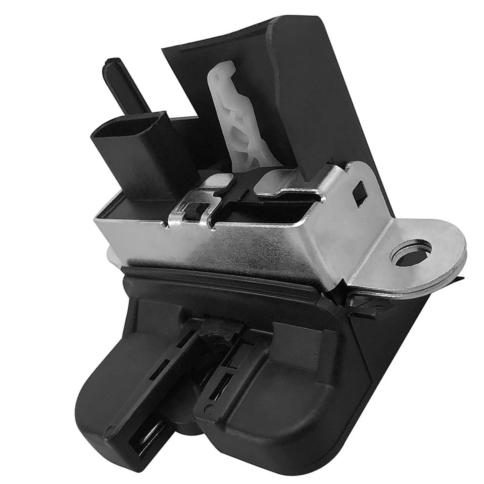 Boot Lock Cylinder Compatible With SEAT For LEON