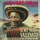 2015 Discos Fuentes