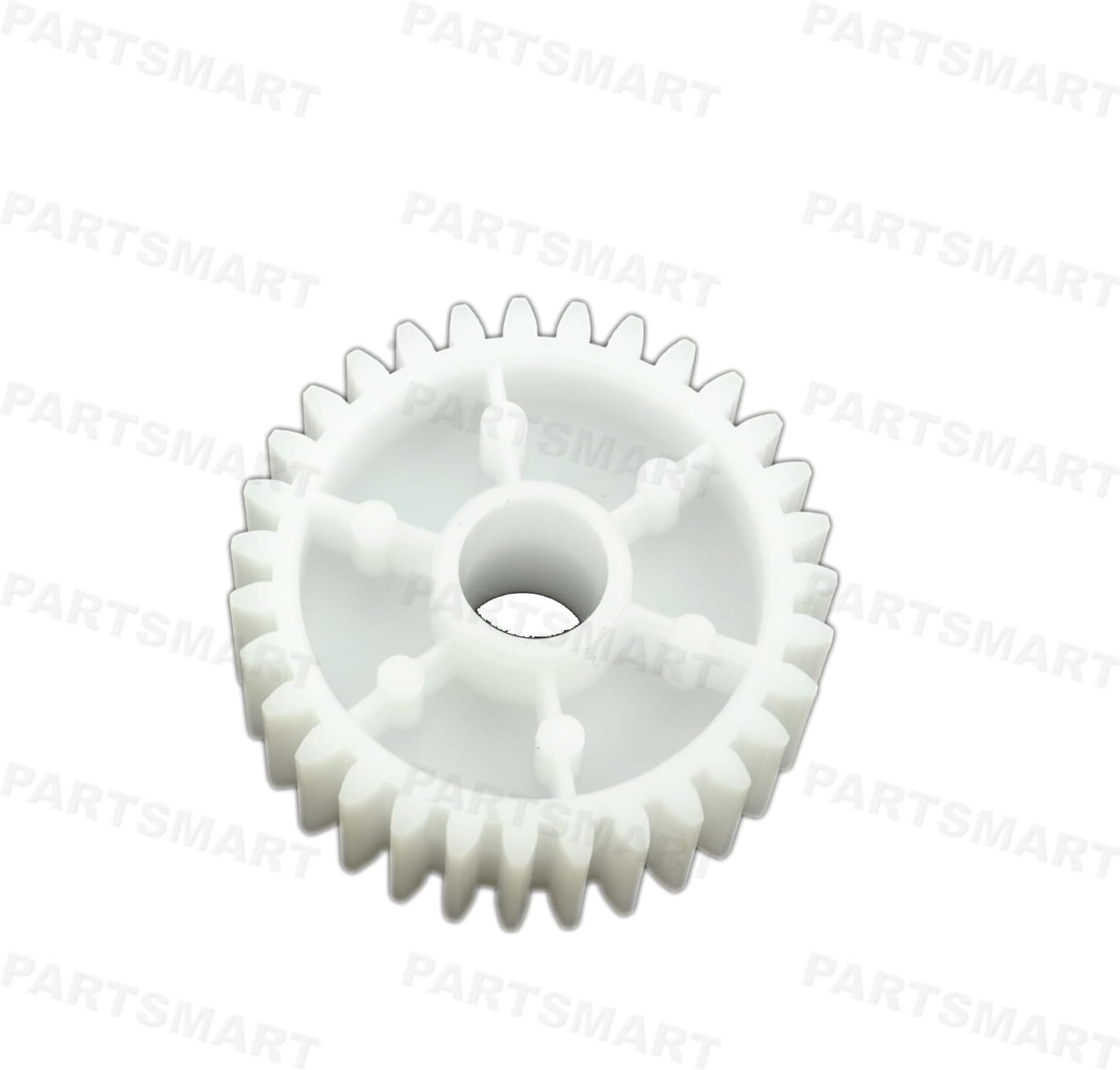 RS7-0061-000 Fuser Gear, Fuser (31T), Compatible