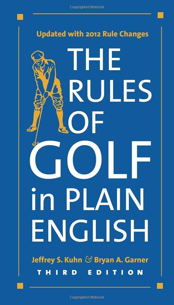 61Avr76Td4L._AC_UF894,