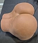 Review Image by R.C. R.C.