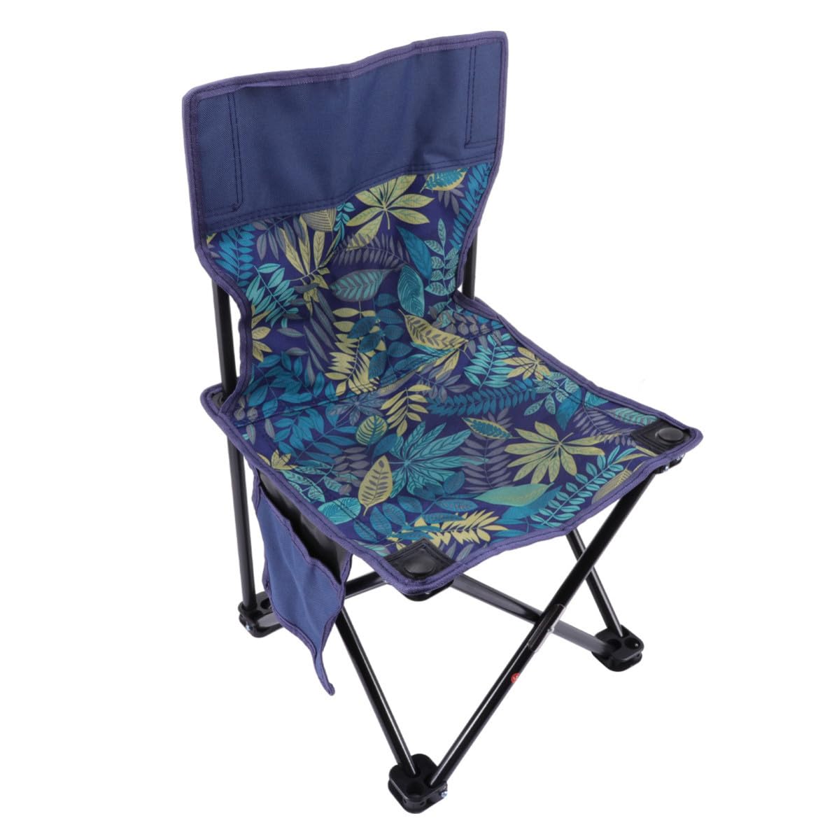 Chaise de pêche légère pour vos randonnées et bivouacs en montagne