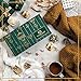 VAHDAM, Herbal Tea Set Gift Box (2 Teas) Premium Tea Gift Sets | 100% Pure Loose Leaf Tea, Gluten Free | Christmas Tea Gifts | Christmas Gifts For Women, Men & Adults I Christmas Gifts 2024