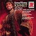 Kismet (1991 Studio Cast)