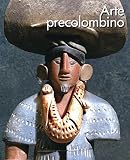  ARTE PRECOLOMBINO