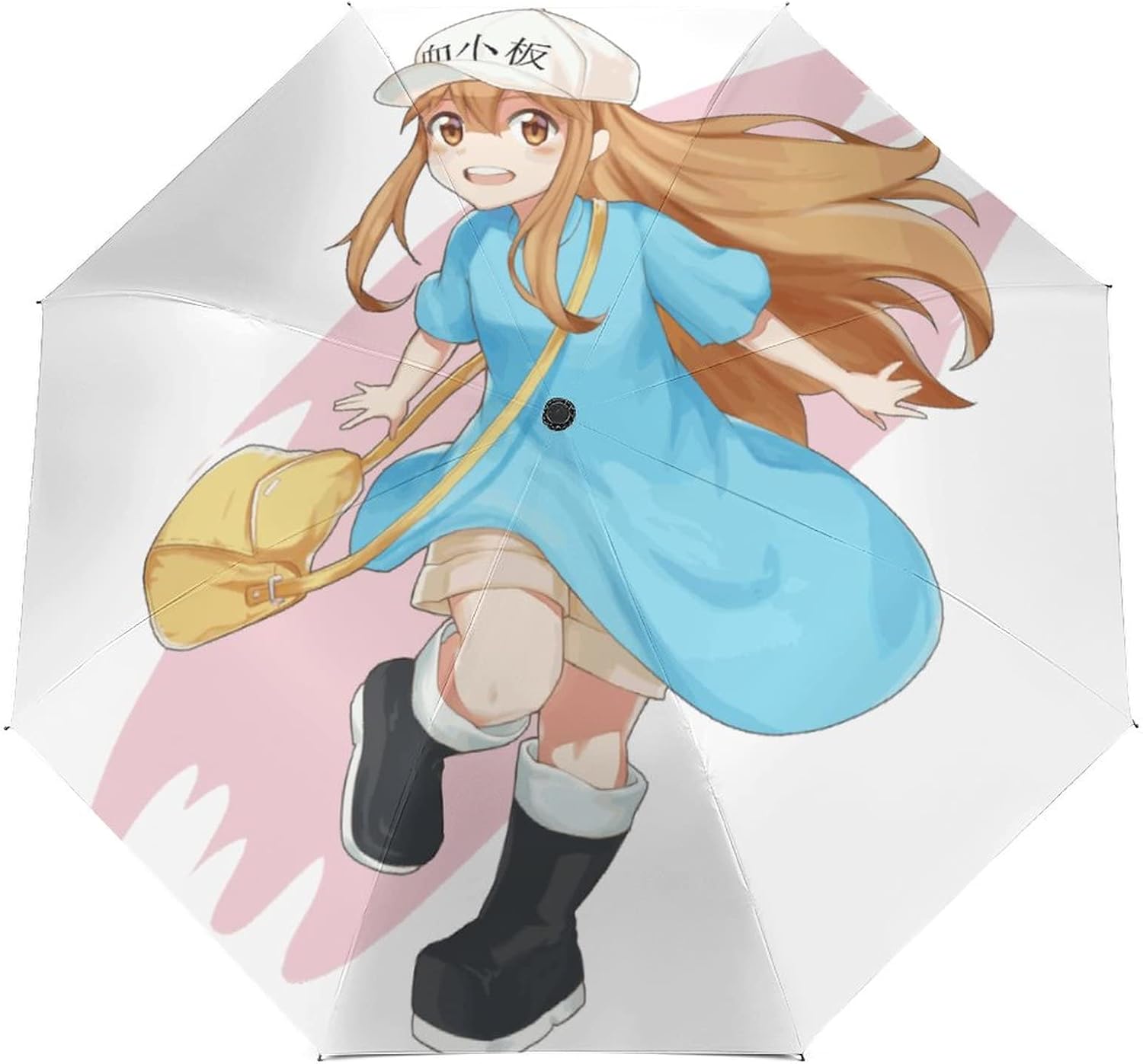 mellojoy メロジョイ スクイーズ メロジョイパンパン クリーミー