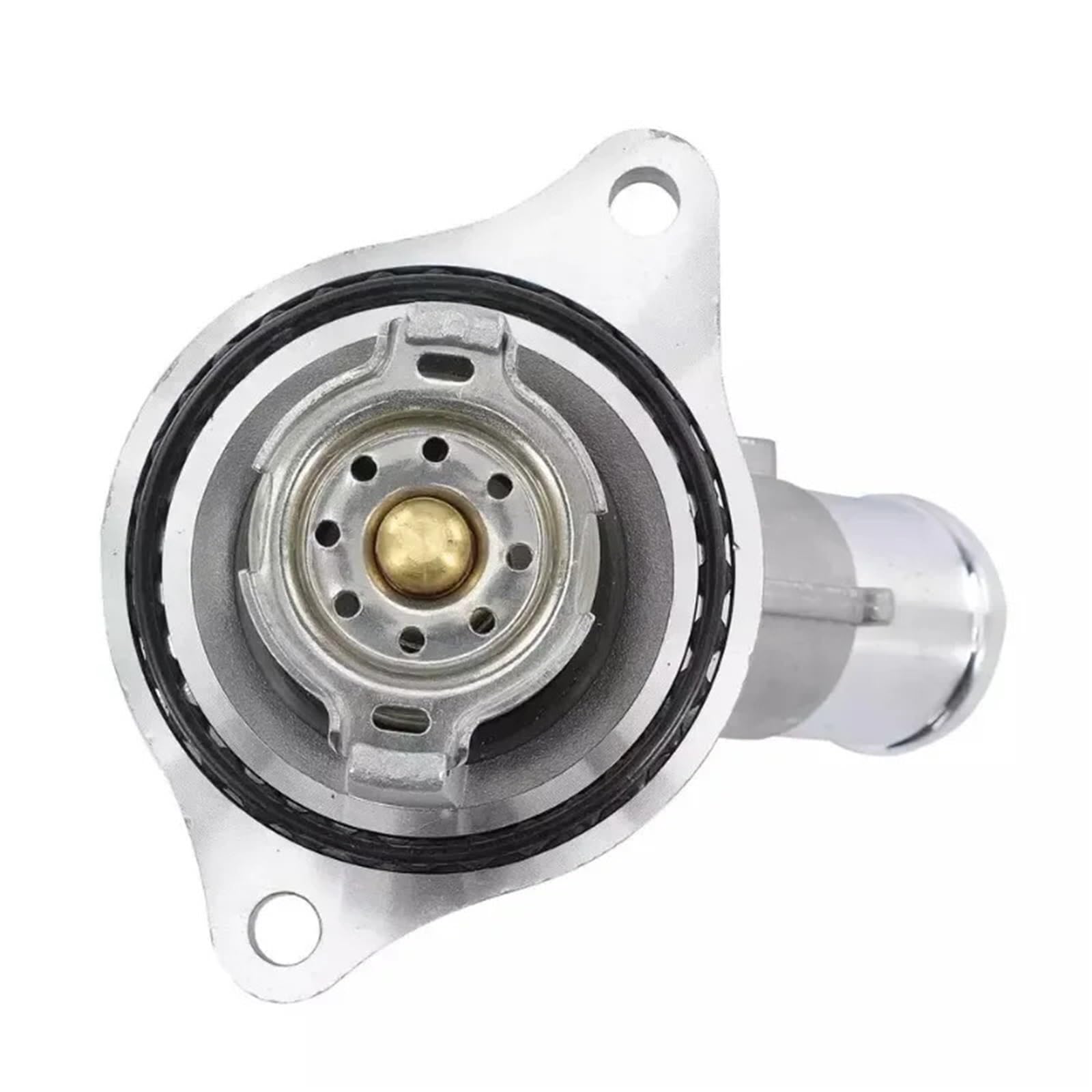 Termostat Do Auta Do chevroleta