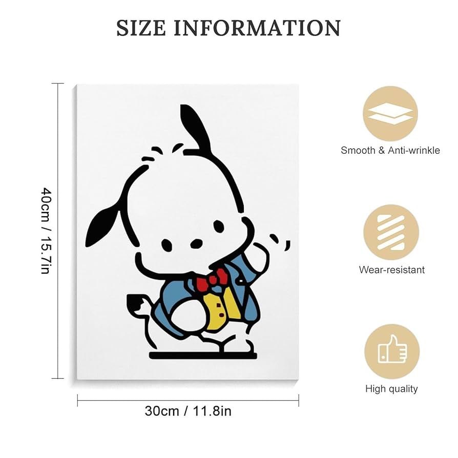 アートパネル❤インテリア30*40cm アートパネル 30cm× 40cmアートボードインテリア 壁掛け 壁絵