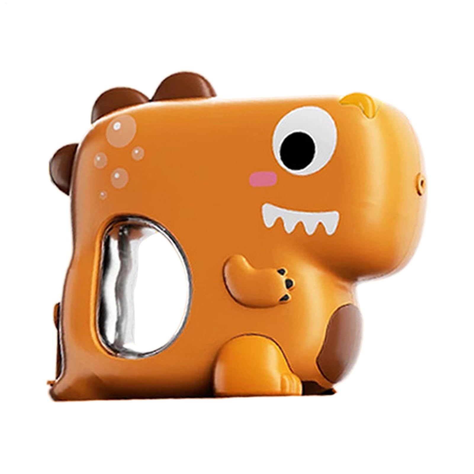 Dinosaur pool pool water launch toy pour jardin et baignade - 8