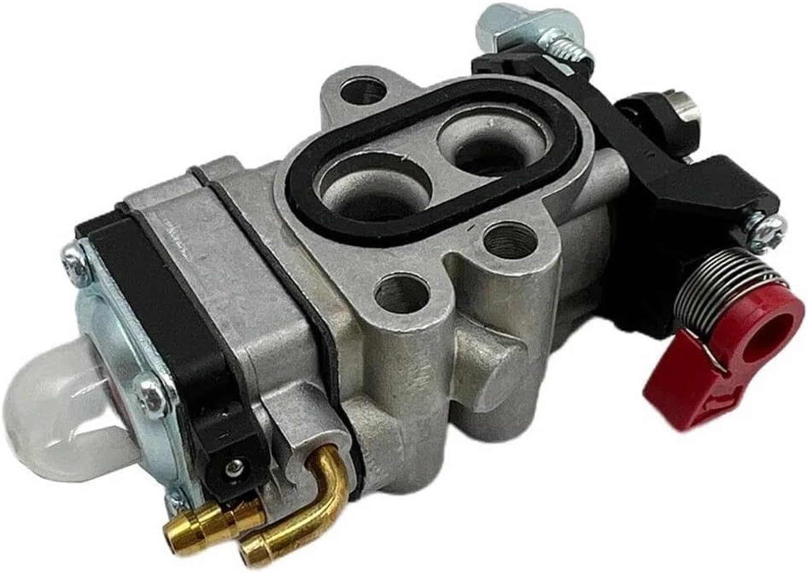 Carburador de cortacésped Repuestos de carburador para cortacésped para Kawasaki TJ27