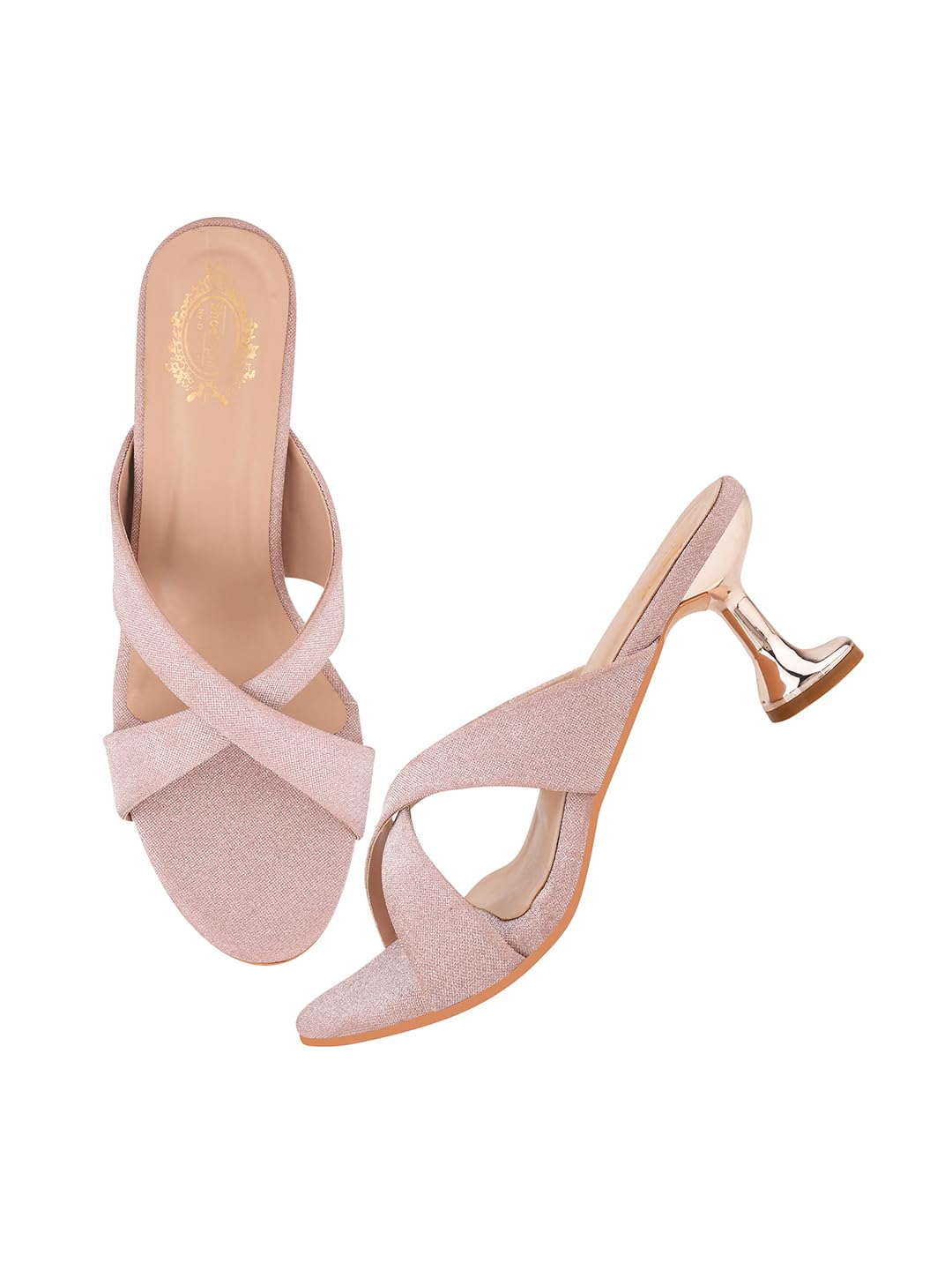 shoetopia Women Casual Shoes-picture-50