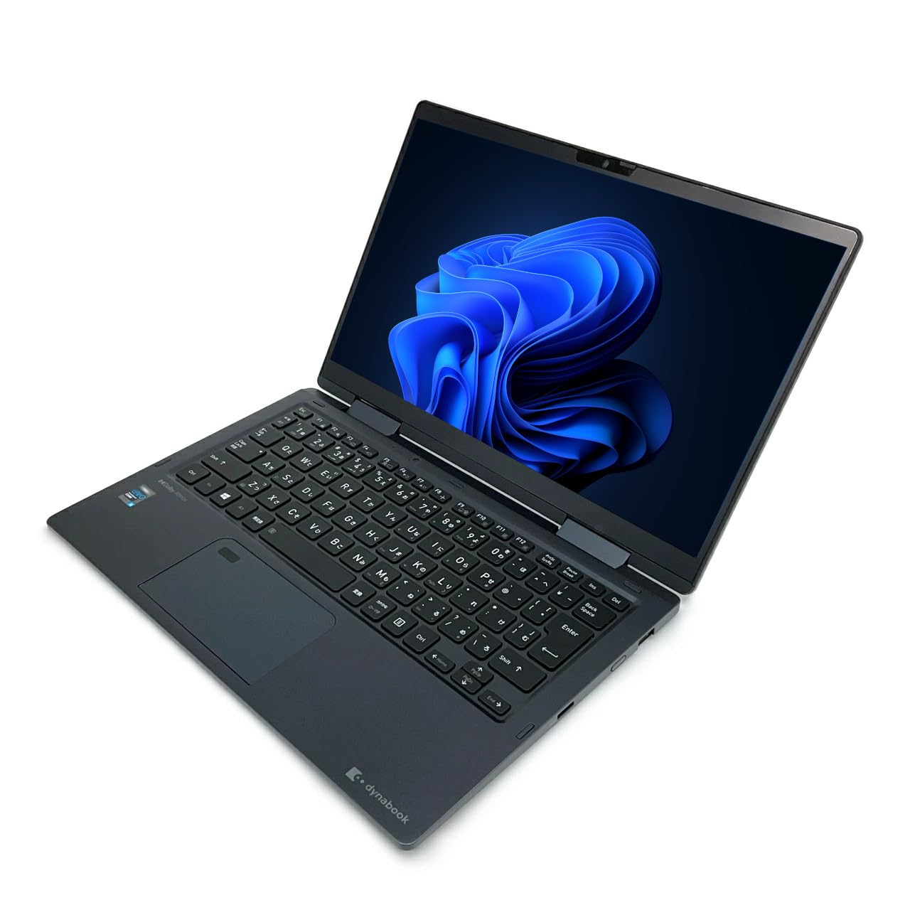 Amazon.co.jp: dynabook V83 □13.3型 フルHD(1920×1080) - 第11世代