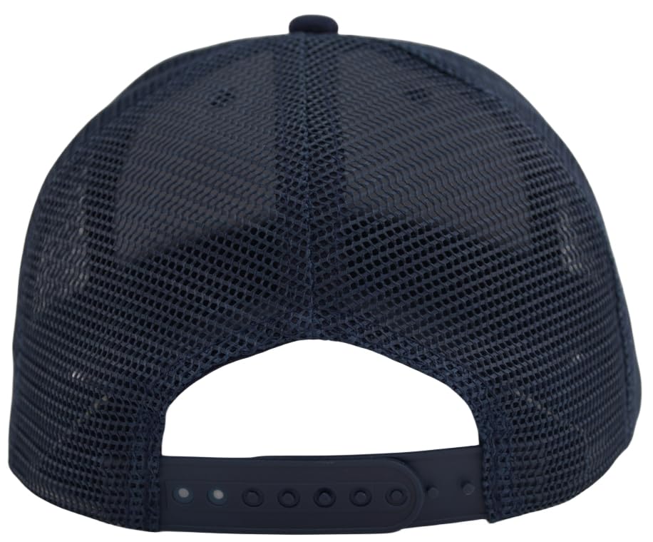 Image of TSSGBL Classic Plain Baseball Cap, Small /M-L /XL-3XL Big Head Fit, Unisex Adjustable Cotton Structured Golf Dad Hat