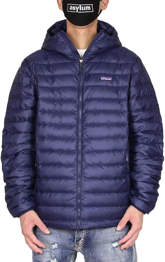 ファッション通販】【ファッション通販】Patagonia ジャケット