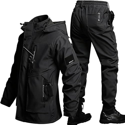 [HongzyFirm] Xm[{[hEFA ㉺Zbg Y XL[EFA Xm{EFA  h WPbg pc 2_Zbg fB[X Xm{ EFA y ɒg oR AEghA n XL[  M`5XL