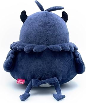 61AvtpKqgCL._AC_UF350, 61AvtpKqgCL._AC_UF350,