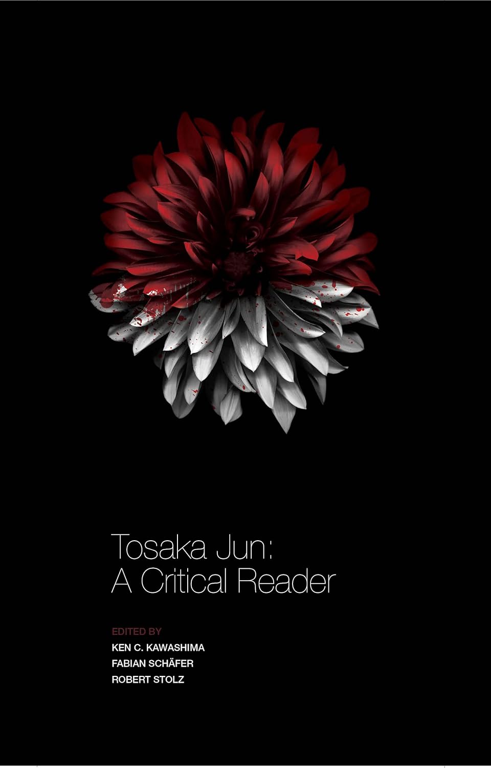 Tosaka Jun: A Critical Reader (Cornell East Asia Series, 168)