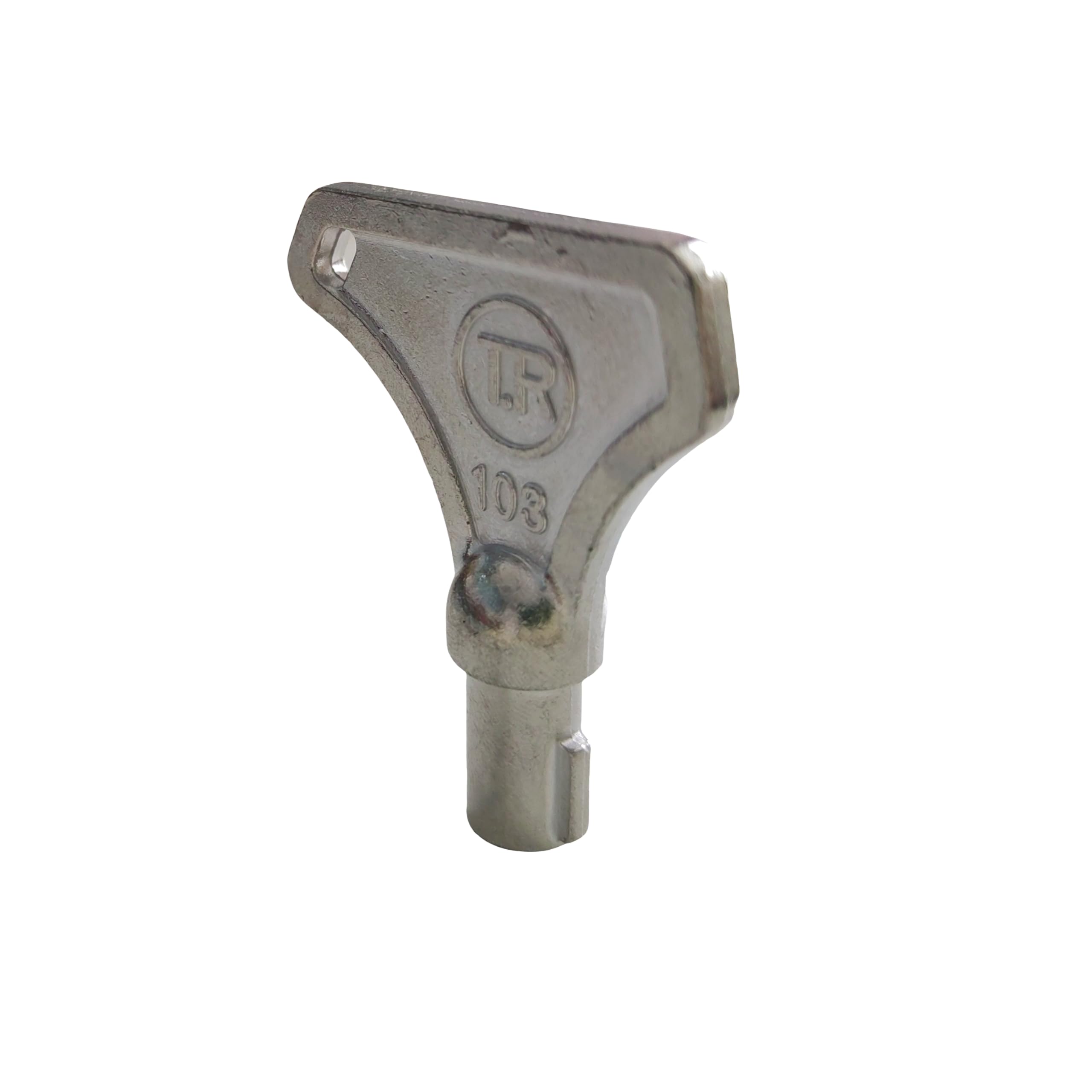 Clés De Contact De Remplacement Pour Moteurs Marins Yanmar - Lot De 2 - Référence 123482-91291 - Compatible 6LP, 4JH, 6LY, 3JH, 3YM, 2YM - 8