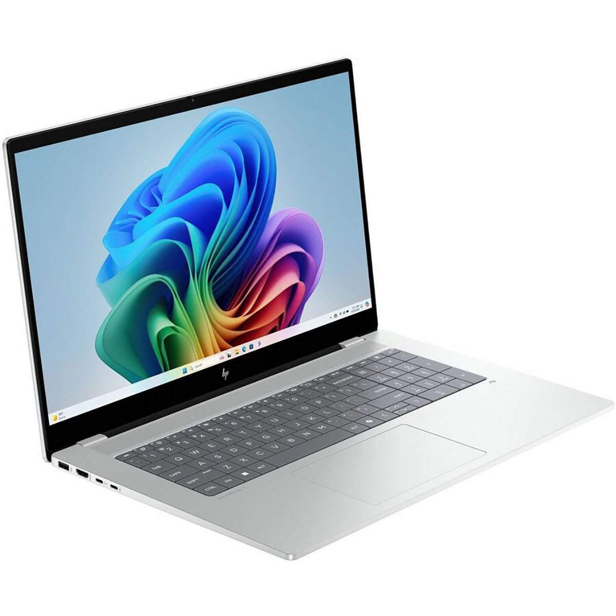 Amazon.com: HP OmniBook X 17-dd0013dx 17.3