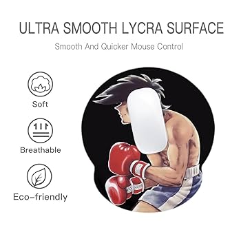 【司淳×TSUKASA BULLET】『 lash-out』司弾 マウスパッド Amazon.co.jp: 司淳 司弾 TSUKASA BULLET 鼠敷 lash-out マウス