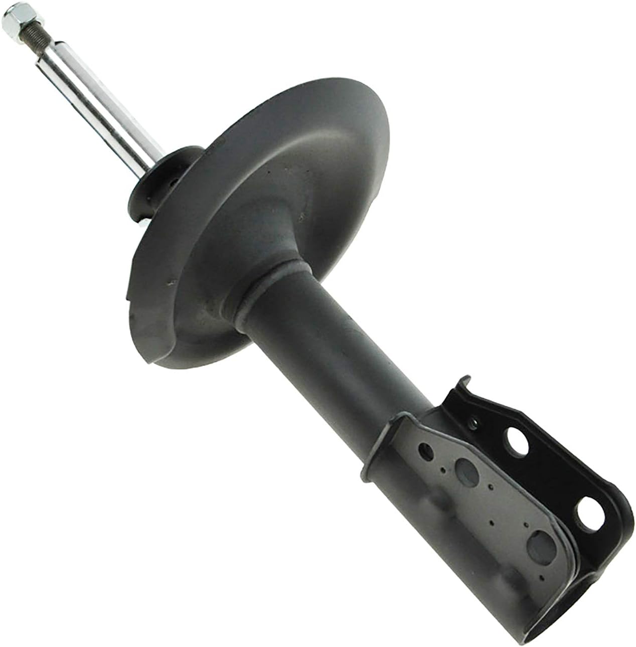 TRQ Front Strut Shock Absorber Left LH or Right RH for Buick Cadillac Olds Pontiac