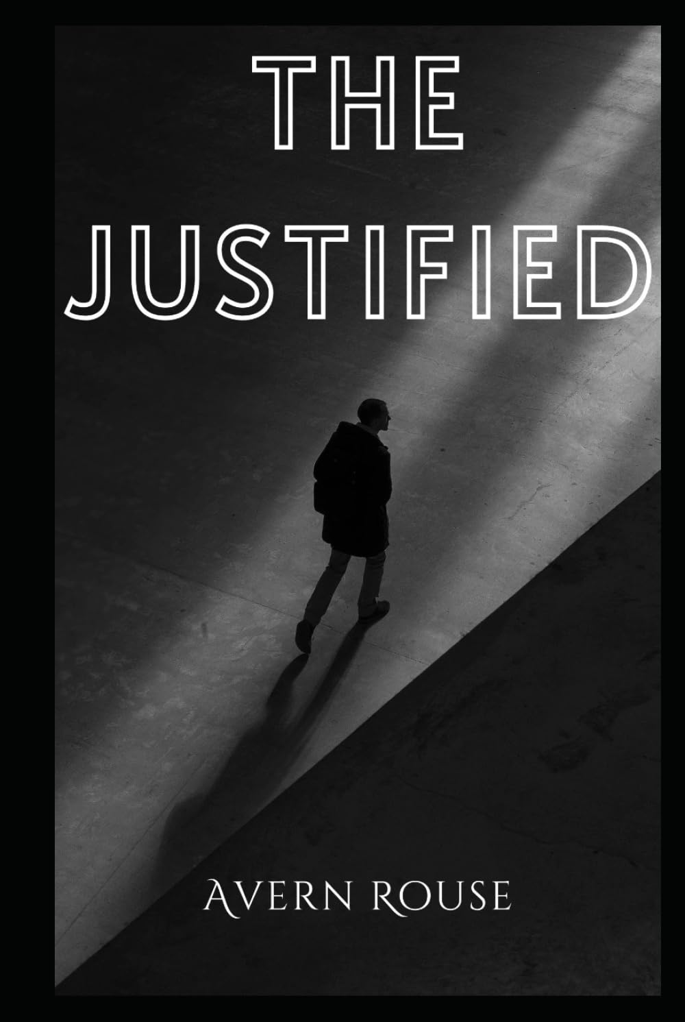The Justified