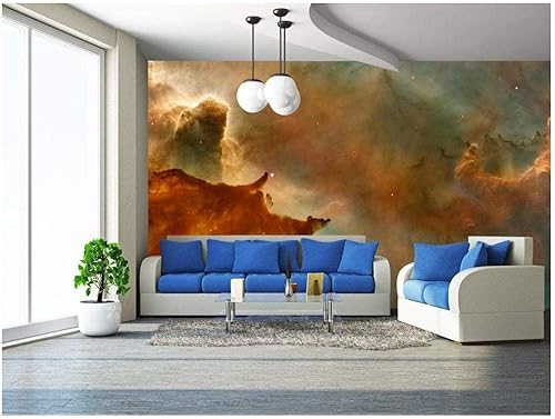 Miniatura 30 de wall26 - una bicicleta vintage en la calle - Mural de pared extraíble | Papel pintado autoadhesivo grande - 100x144 pulgadas obra de arte 05,obra de