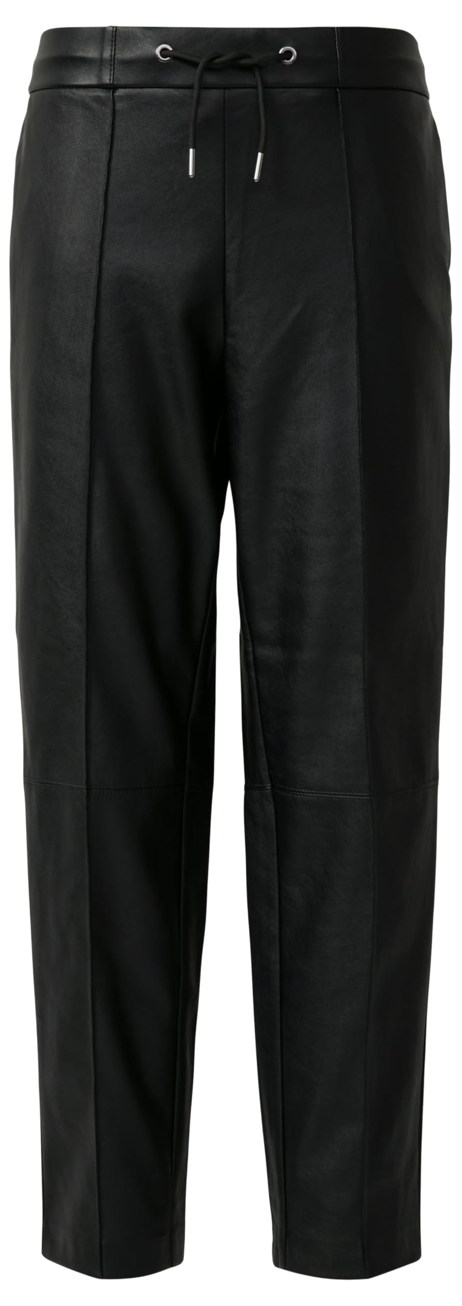 s.Oliver Black LabelDamenHose, 9999, 48