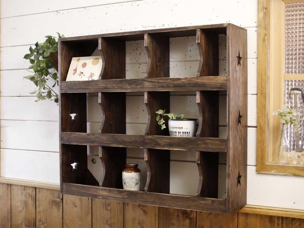 最大66 Offクーポン 飾り棚 おしゃれ シェルフ 壁掛け 仕切り棚 ラック 木製 3マス横型 アンティーク ディスプレイ Brea Materialworldblog Com 最大66 Offクーポン 飾り棚 おしゃれ シェルフ 壁掛け 仕切り棚 ラック 木製 3マス横型 アンティーク ディスプレイ Brea Materialworldblog Com