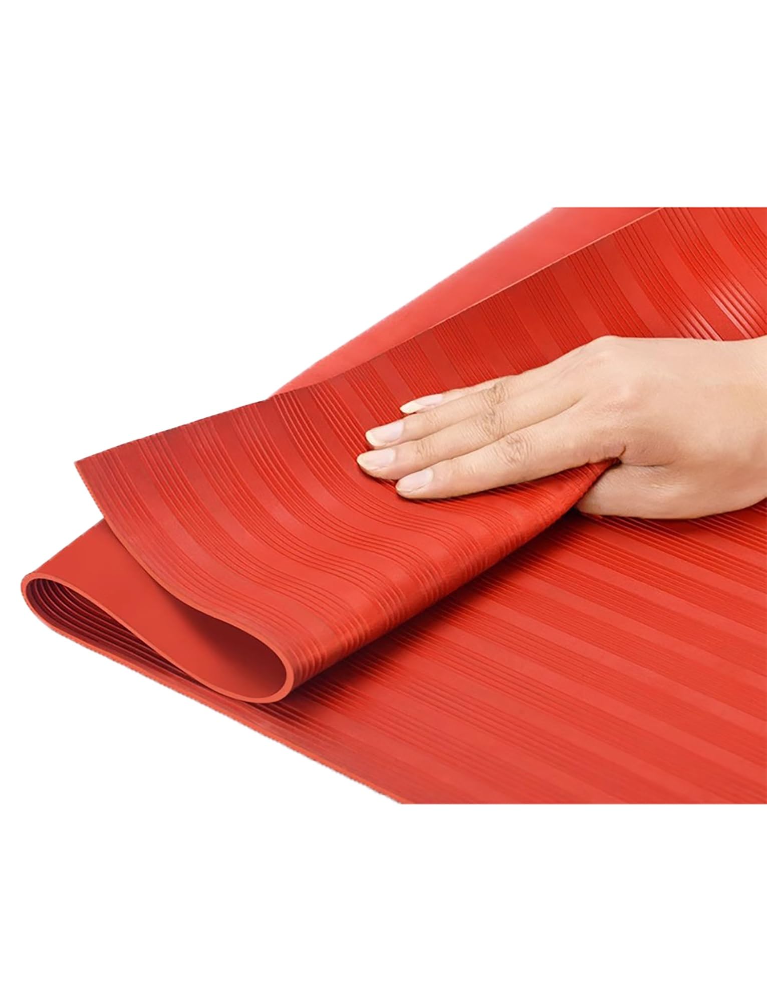 動作確認済】通電マット、絶縁マット 動作確認済】通電マット、絶縁マット