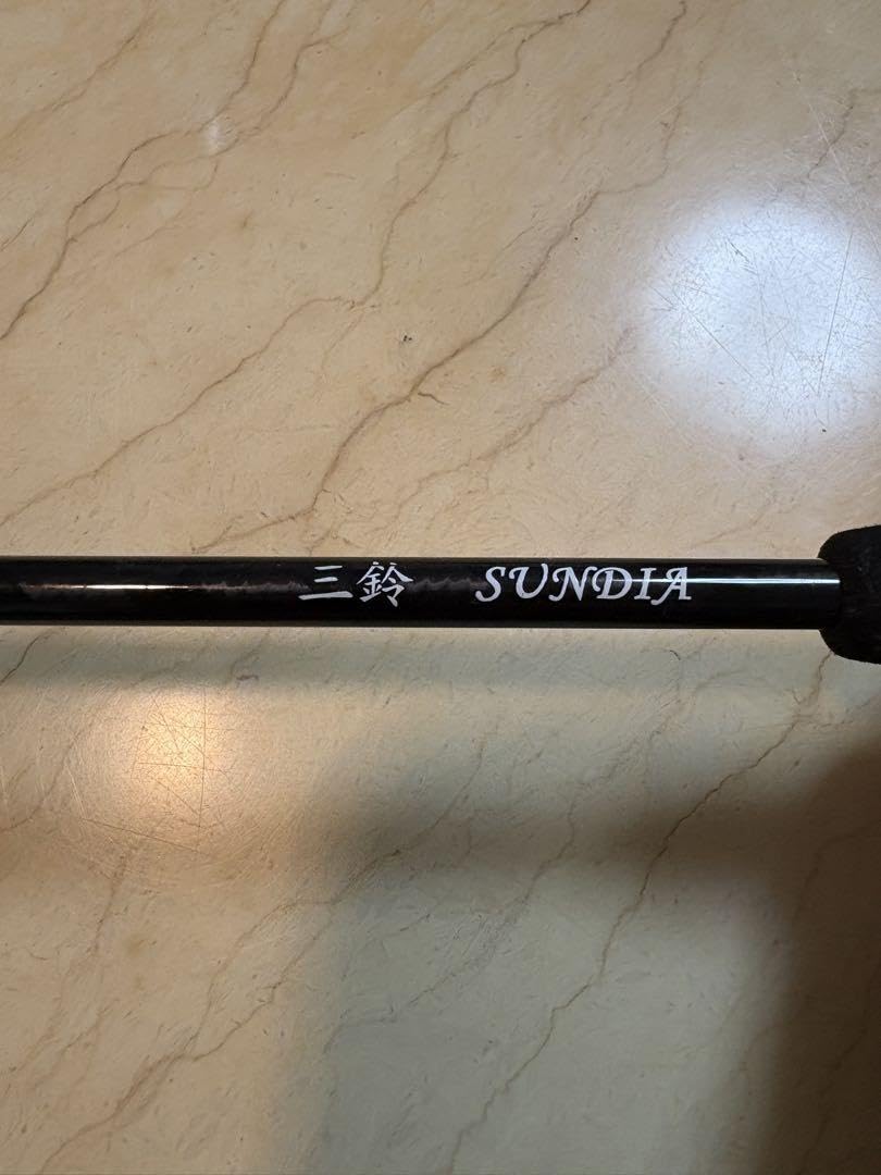 Amazon.co.jp: ディアボロセット エボリューションG3水色スティック