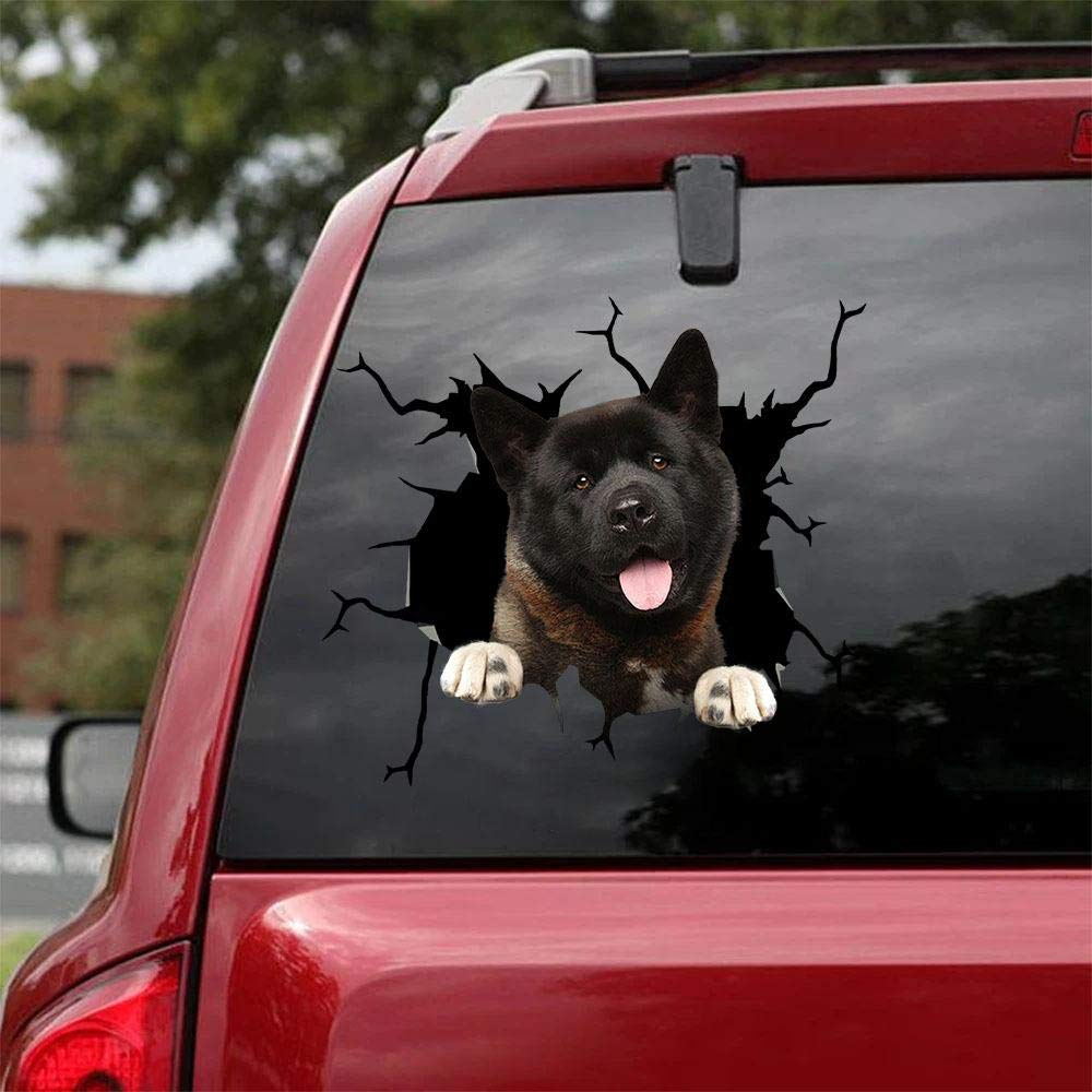 20 Best Gifts for a Akita Owner - iHeartDogs.com 11 61Avx333 hL. SL1000