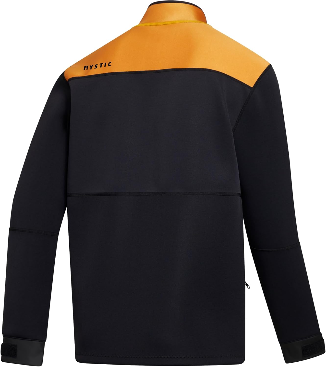 Neoprene 3/2mm Mystic FULMAR PULLOVER