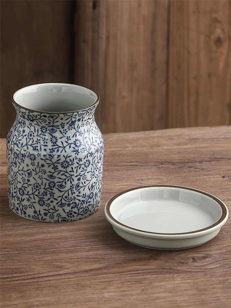 極希少◆愛国号三式戦「飛燕」島津製作所 陸軍献納機記念 純銀製 戦闘機型楊枝入れ 極愛国号三式戦飛燕島津製作所 陸軍献納機記念 純銀製 戦闘