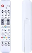 New AA59-00560A for Samsung TV Remote UE32ES6715U UE32ES6717U AA59-00560A UE32ES6715UXXE UE32ES6717UXKZ