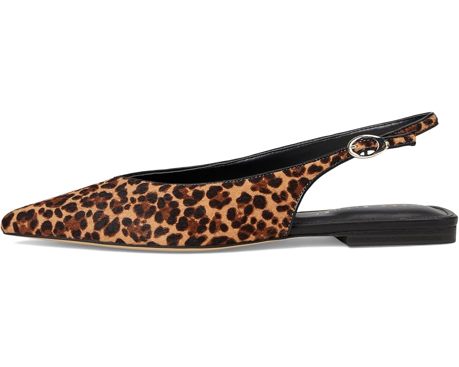 Marc Fisher LTD Gabraly - Left View