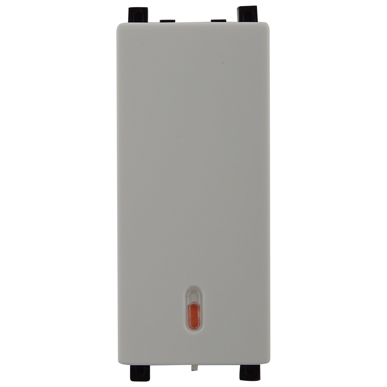 See full amazon price history chart for Schneider Electric Zencelo 20 A Polycarbonate Switch (White, 1W), Standard (FE_IN8401/16WH) Schneider Electric Zencelo 20 A Polycarbonate Switch (White, 1W), Standard (FE_IN8401/16WH) (B00V4U62KM) Amazon Price History, Amazon Price Tracker