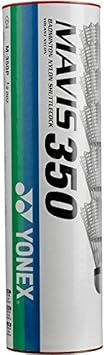 Yonex Mavis 350   1/2   2