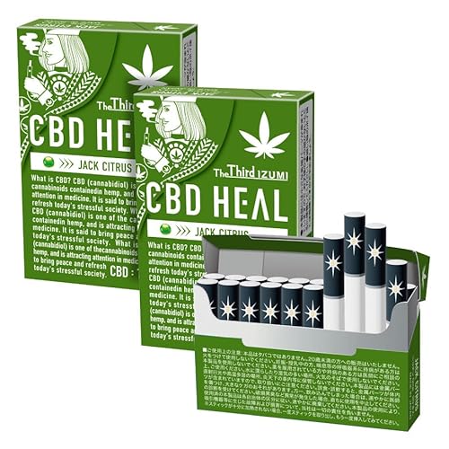 CBD HEAL The Third IZUMI jR`[ UMfoCX C}Ή ։ObY M ։⏕ \[ ։T|[g dq^oR ^[ jR`0 ։T|[gpi (WbNVgX, 3)