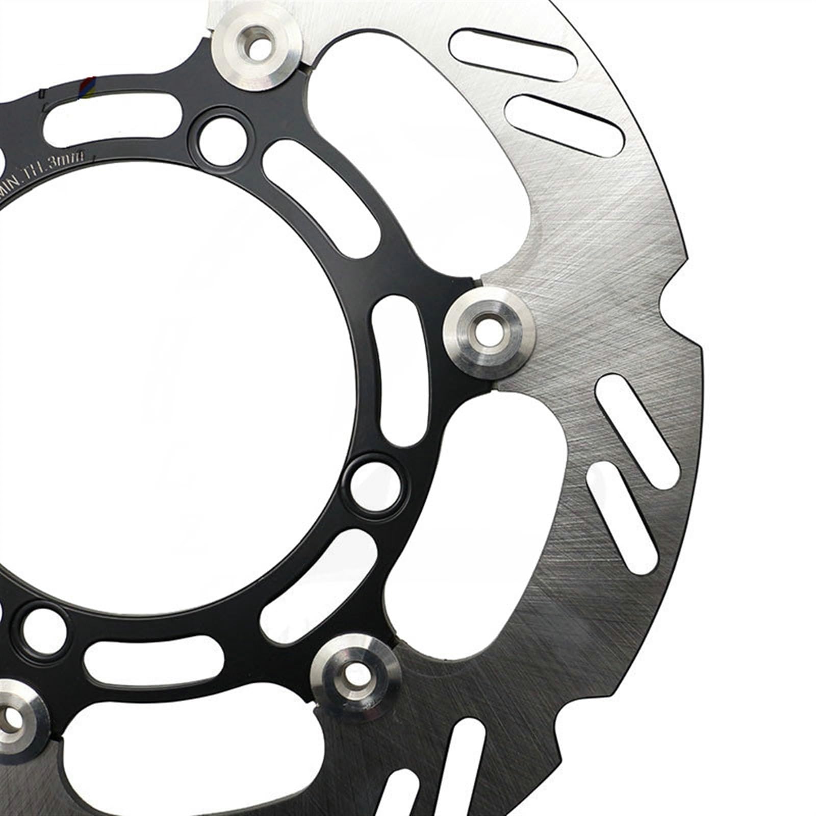 Amazon.co.jp: Compatible With Kawasaki KDX125 KDX200 SR KDX220 R