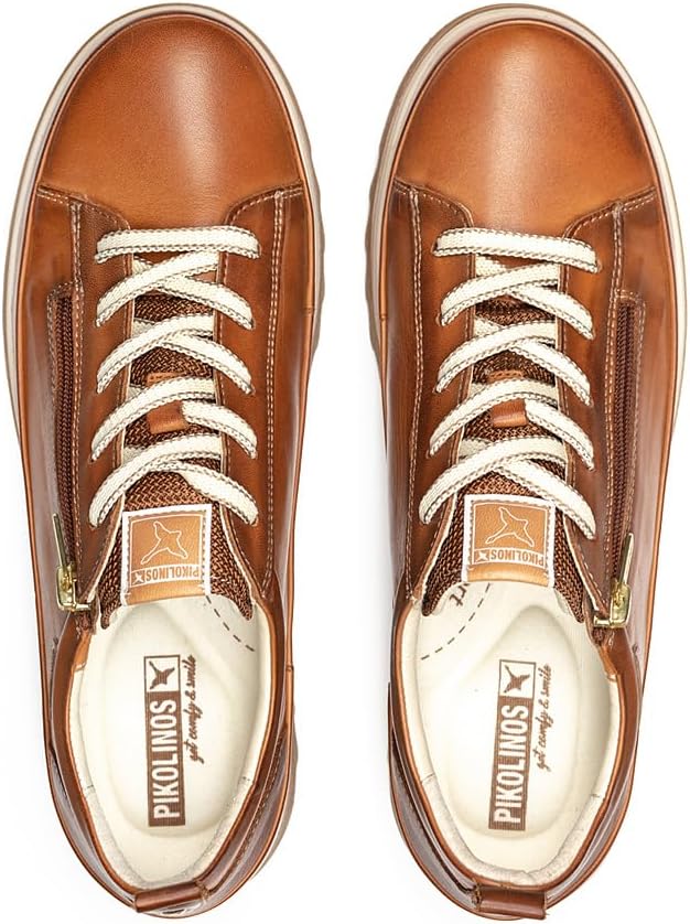 PIKOLINOS Vigo W3W-6979 Women's Sneakers - Image 8