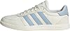 Tenis adidas Breaknet Sleek para mujer 1