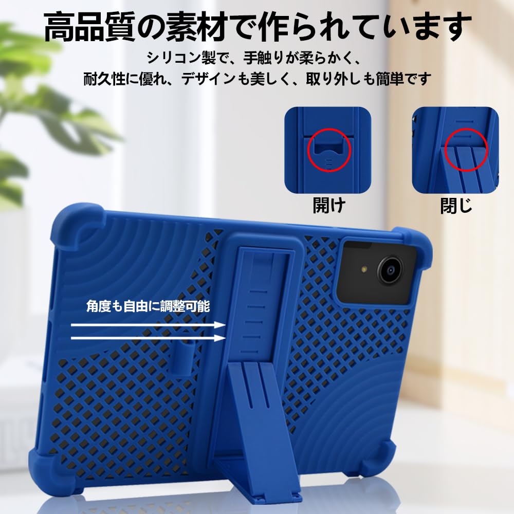 Amazon.co.jp: 【E-COAST】Alphawolf LPad3A / LPad3 ケース Alphawolf