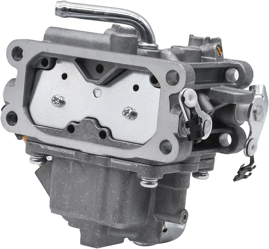 845273 Carburetor for 611477 613477 Series Engine Carb Replace 845032 844172 842097 with Gasket