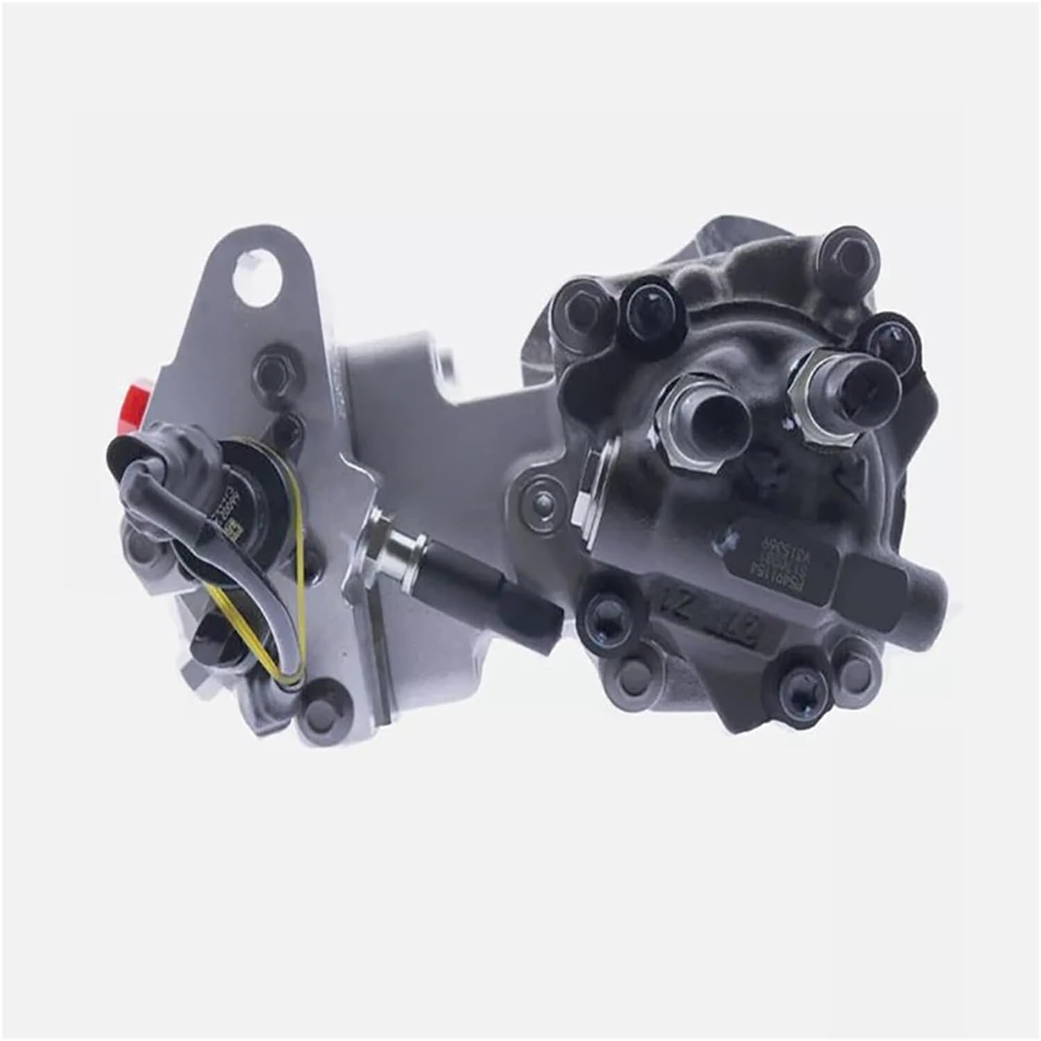 Campagnolo ピストペダル 競輪 PIST MKS 三ヶ島 KEIRIN Amazon