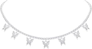 39+ Roli Iced Out Pics