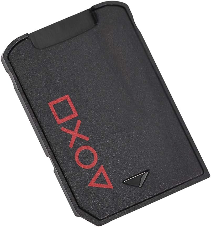 Version 3.0 SD2VITA PSVSD Micro SD Adapter Supports Micro