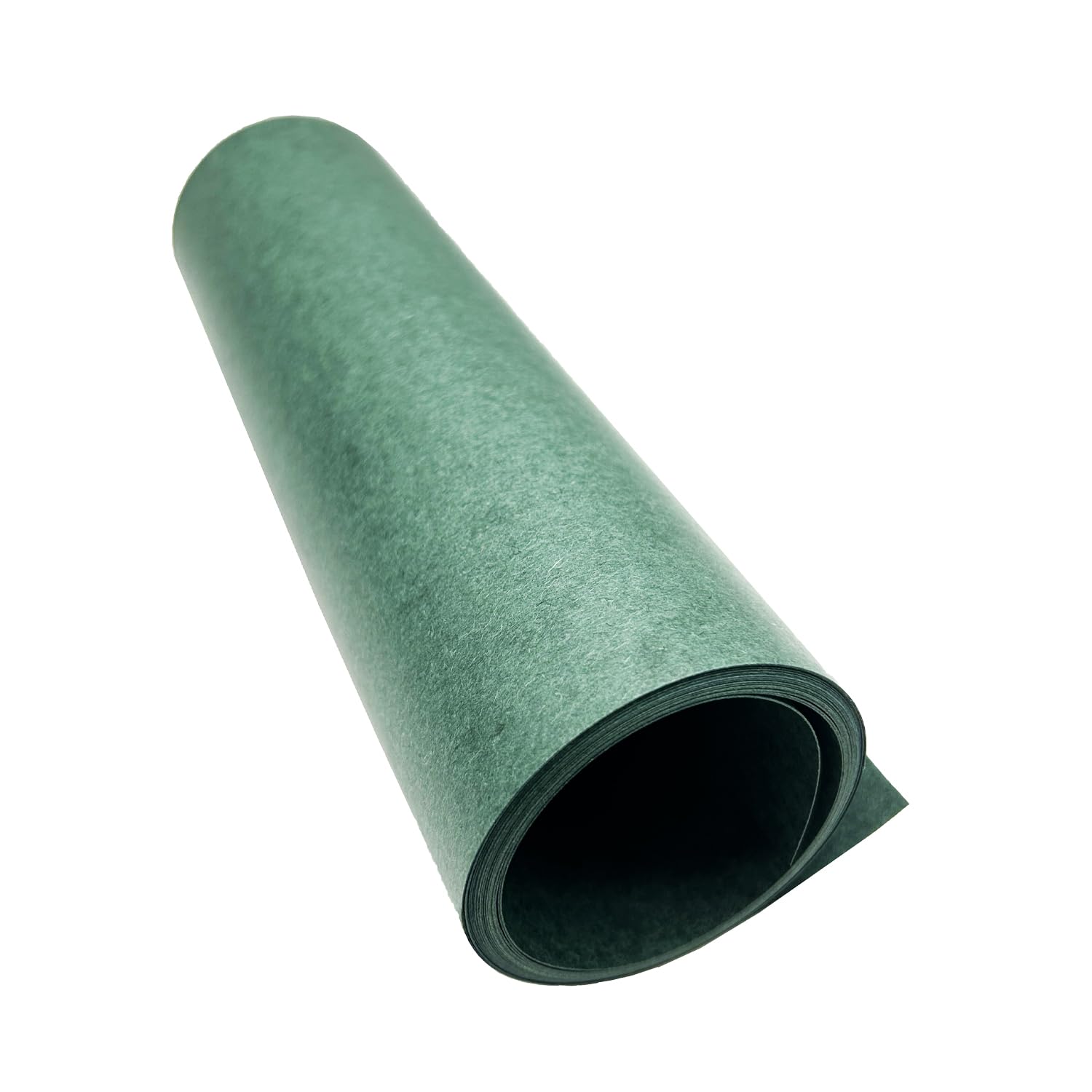Fish Paper CG560 Insulating Fibrous Fishpaper Rolls 10 x 24 (Qty 2